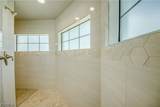 2104 28th Lane - Photo 23