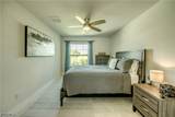 2104 28th Lane - Photo 24