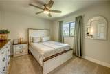 2104 28th Lane - Photo 25