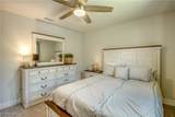 2104 28th Lane - Photo 26