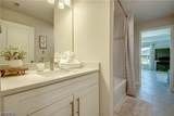 2104 28th Lane - Photo 27