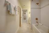 2104 28th Lane - Photo 28