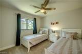 2104 28th Lane - Photo 29