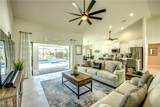 2104 28th Lane - Photo 3