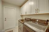 2104 28th Lane - Photo 30