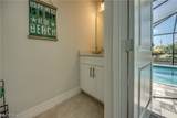 2104 28th Lane - Photo 31