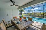 2104 28th Lane - Photo 32