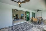 2104 28th Lane - Photo 33