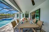 2104 28th Lane - Photo 35