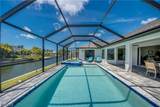 2104 28th Lane - Photo 36