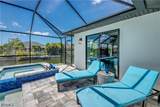 2104 28th Lane - Photo 38