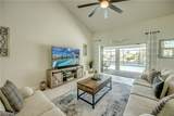 2104 28th Lane - Photo 4