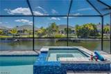 2104 28th Lane - Photo 40