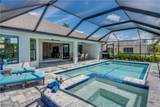 2104 28th Lane - Photo 41