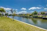 2104 28th Lane - Photo 42