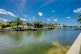 2104 28th Lane - Photo 43