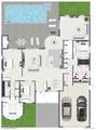 2104 28th Lane - Photo 44