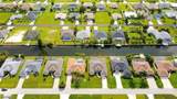 2104 28th Lane - Photo 45