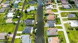 2104 28th Lane - Photo 46