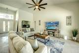 2104 28th Lane - Photo 5