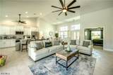 2104 28th Lane - Photo 6