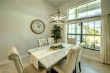 2104 28th Lane - Photo 7