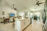 2104 28th Lane - Photo 8