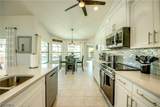 2104 28th Lane - Photo 9