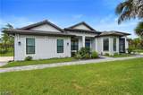 2681 26th Avenue - Photo 1