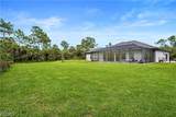 2681 26th Avenue - Photo 11