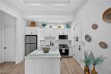 2681 26th Avenue - Photo 12