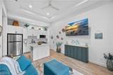 2681 26th Avenue - Photo 13