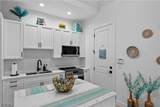 2681 26th Avenue - Photo 14
