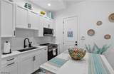 2681 26th Avenue - Photo 15