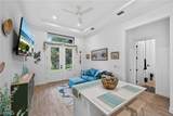 2681 26th Avenue - Photo 16