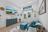 2681 26th Avenue - Photo 17