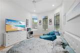 2681 26th Avenue - Photo 18