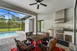 2681 26th Avenue - Photo 19