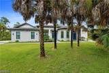 2681 26th Avenue - Photo 2