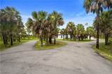 2681 26th Avenue - Photo 21