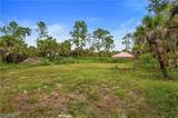 2681 26th Avenue - Photo 23