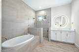 2681 26th Avenue - Photo 24