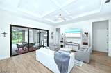 2681 26th Avenue - Photo 26