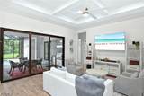 2681 26th Avenue - Photo 27