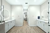 2681 26th Avenue - Photo 29