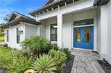 2681 26th Avenue - Photo 3