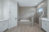 2681 26th Avenue - Photo 30