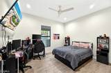 2681 26th Avenue - Photo 31