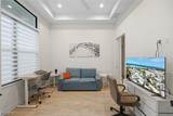 2681 26th Avenue - Photo 32