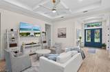 2681 26th Avenue - Photo 34